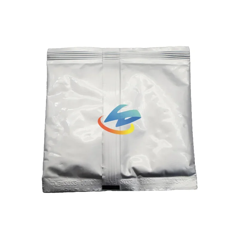 1 шт. DV116 порошок разработчика совместимый для Konica Minolta Bizhub 181 184 7718 6180 185 195 235 237 7732 7719