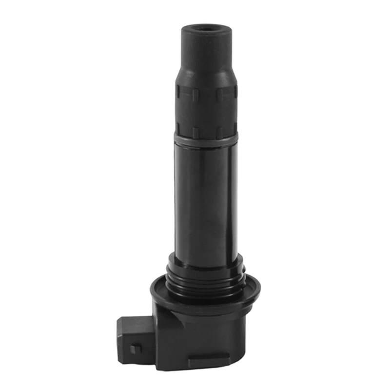 

Детали для мотоцикла, катушка зажигания для CFMOTO CF250NK CF250SR DMO-178000 CF MOTO 250NK 250SR 250-6