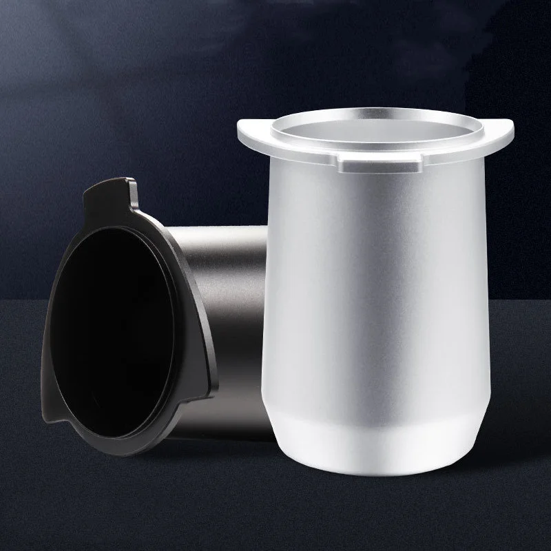 Dosing Cup For Breville 870XL 878BSS cafetera Sniffing Mug 5