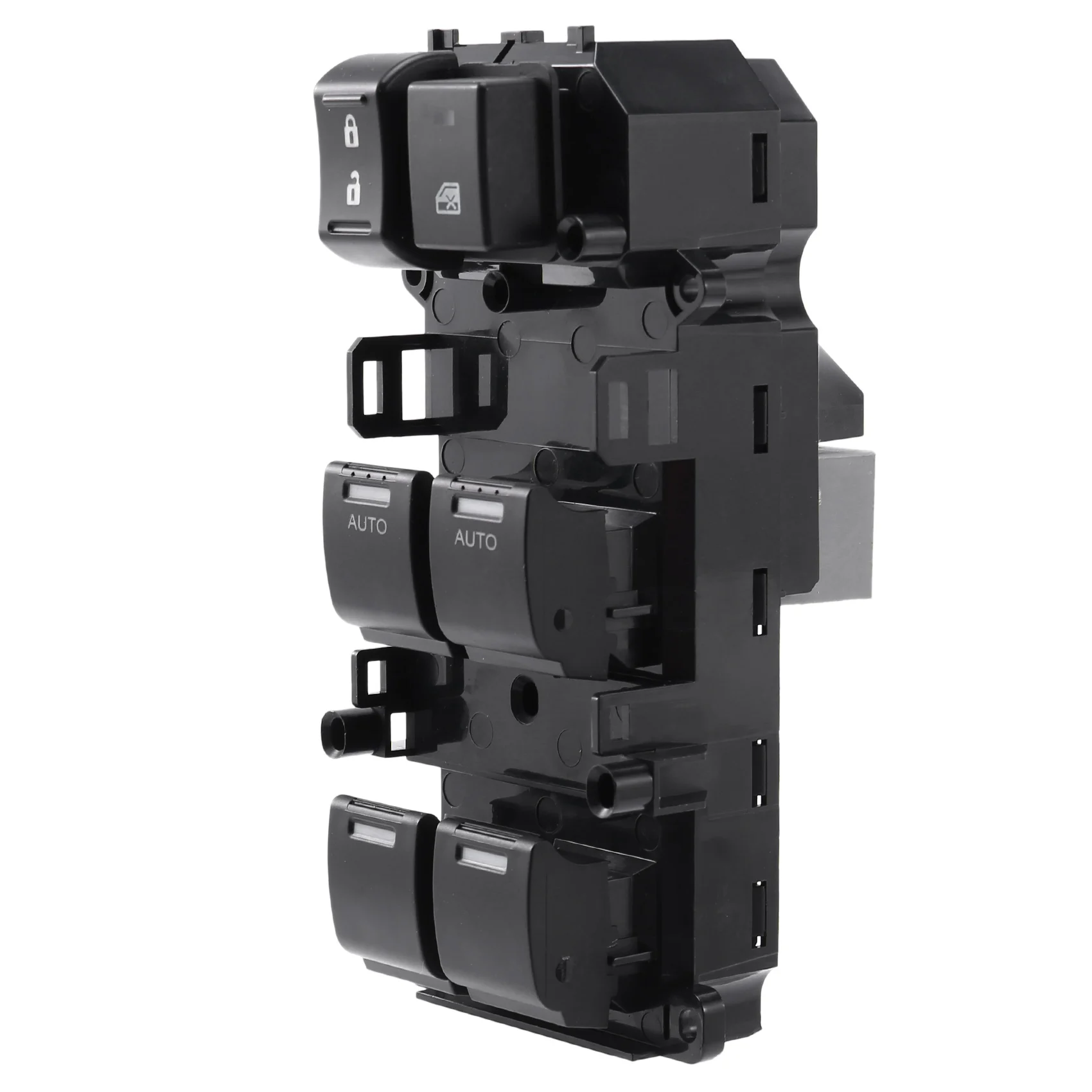 

Новый переключатель стеклоподъемника передний левый 35750 -- A31 35750SZAA31 для 2011 Pilot 3.5L