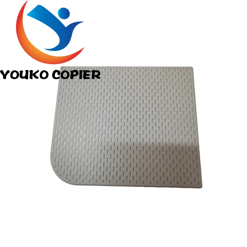 

20 шт., M1536, картридж для вывода бумаги для HP P1606 P1566 CP1525 1536