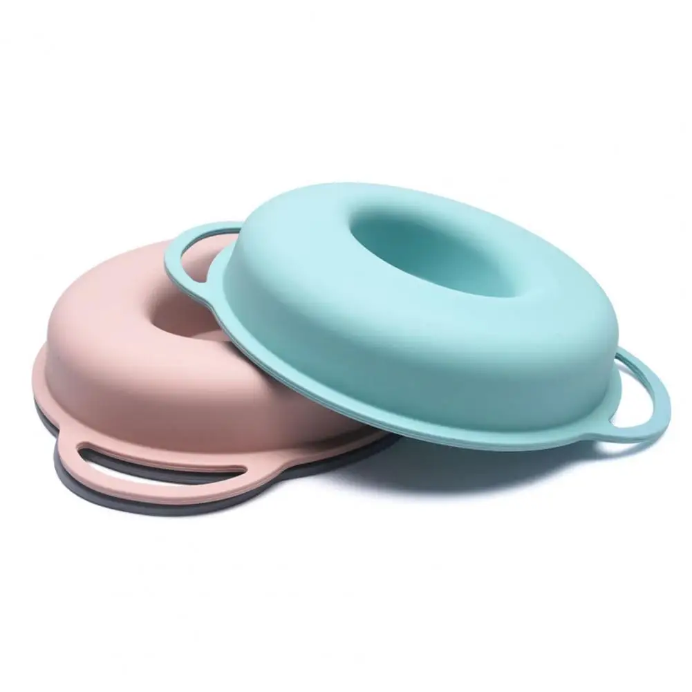 

Неизносостойкая уникальная эластичная форма для помадки пищевого класса, компактная форма для торта, широкое применение для дома