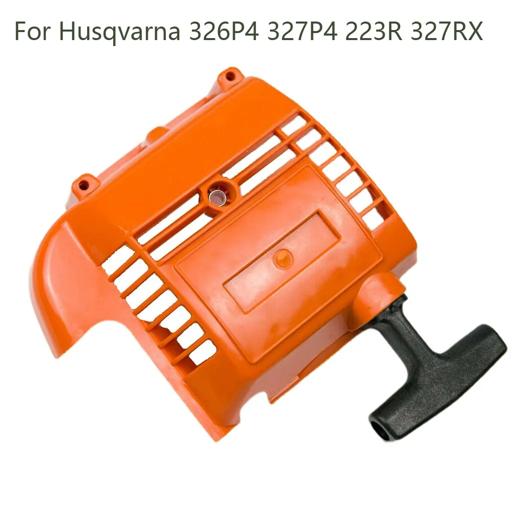

Аксессуары для запуска газонокосилки Husqvarna 326P4 327P4 223R 327RX