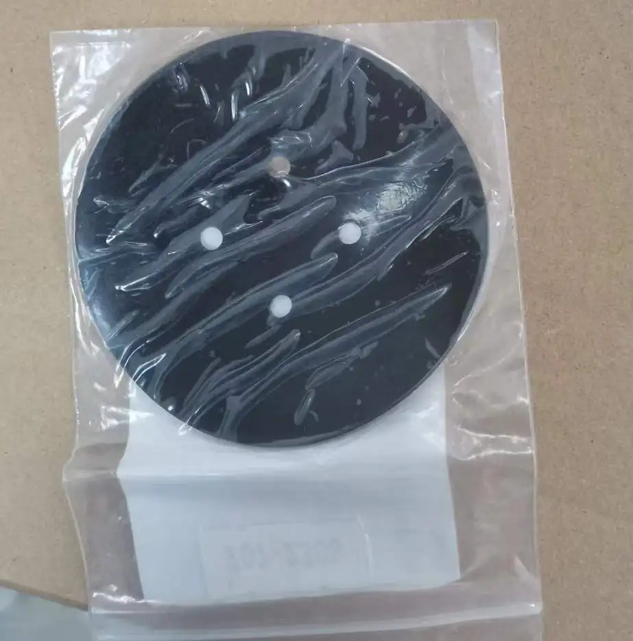 

Hitachi negative pressure diaphragm