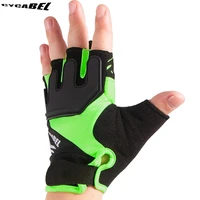 cycabel windproof cycling gloves touch screen riding mtb bike bicycle gloves thermal warm motorcycle winter autumn bike gloves
