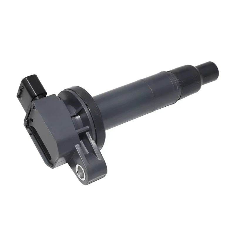 High Quality Ignition Coil 9091902240 90919-02240 90919-02265 For Toyota IQ Scion Prius Yaris Corolla 2000-2019