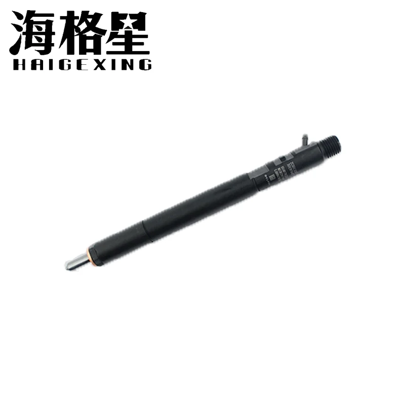 Аксессуары для дизельных двигателей JBR03301D инжектор Delphi в сборе JBR03301d подходящий