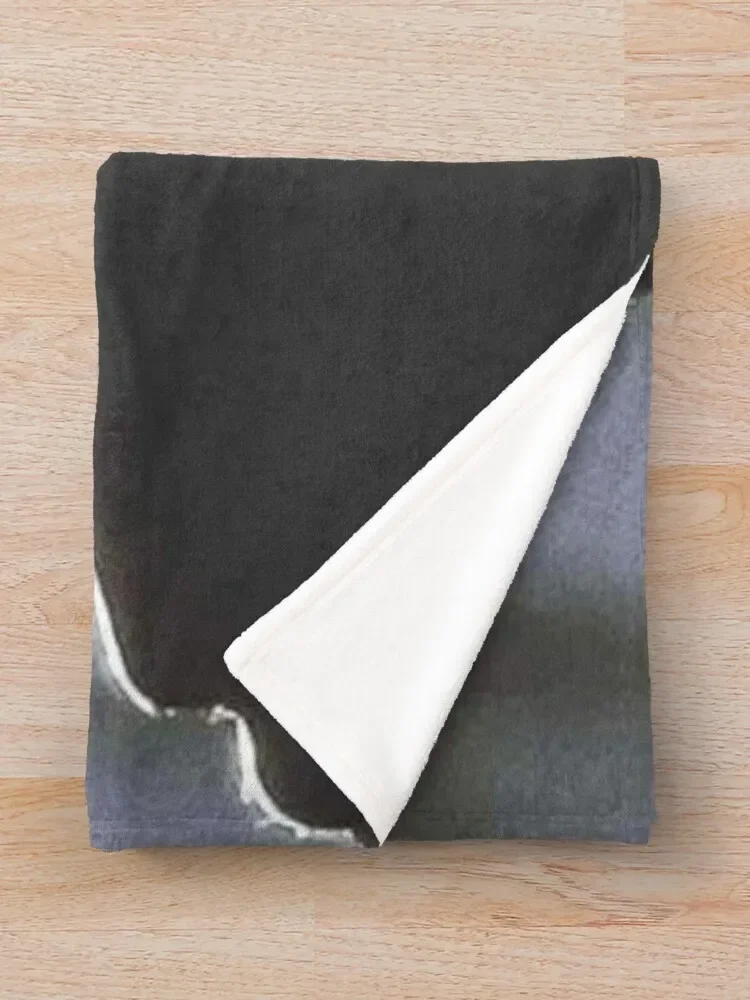 Одеяло shahrukh khan одиночные роскошные одеяла