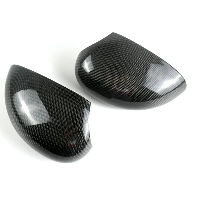 

Для 2000 2001 2002 2003 2004 2005 2006 TT Coupe MK1 аксессуары из углеродного волокна Запчасти для модификации зеркального корпуса