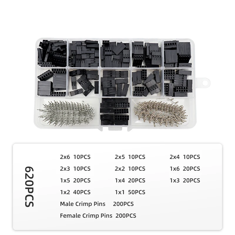 

CLAMPLUS Обжимные плоскогубцы SN-58B