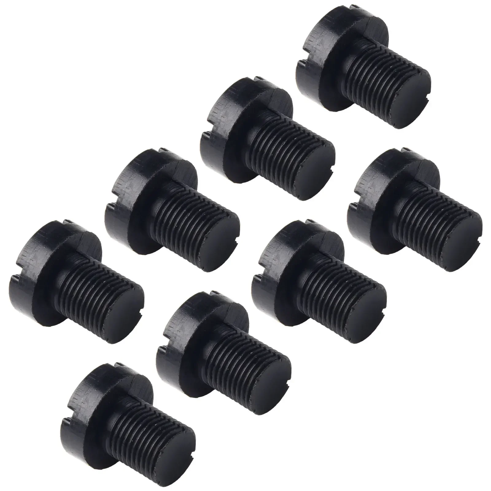 Высококачественный черный новый автомобильный радиатор для прокачки 17 11 1 712 788