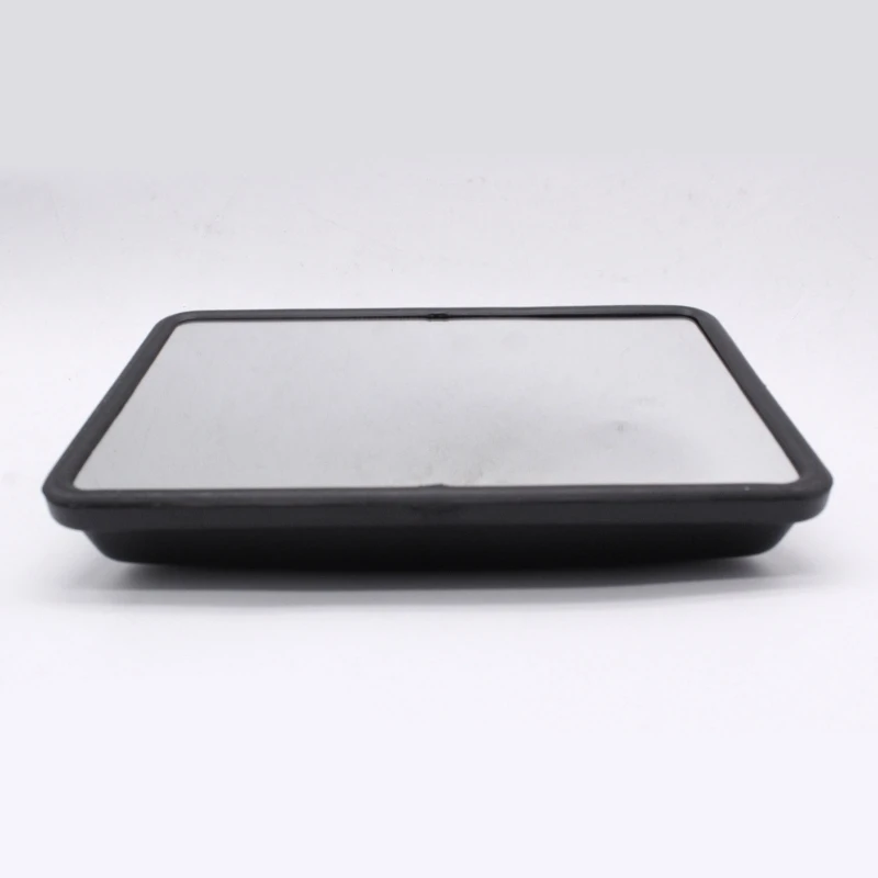 Совместимое боковое зеркало на крыле автомобиля-для 70 75 78 Hilux-Ute голова заднего