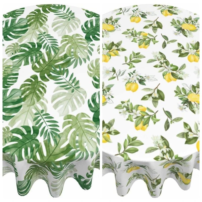 Washable Polyester Decorative For Holiday Wedding