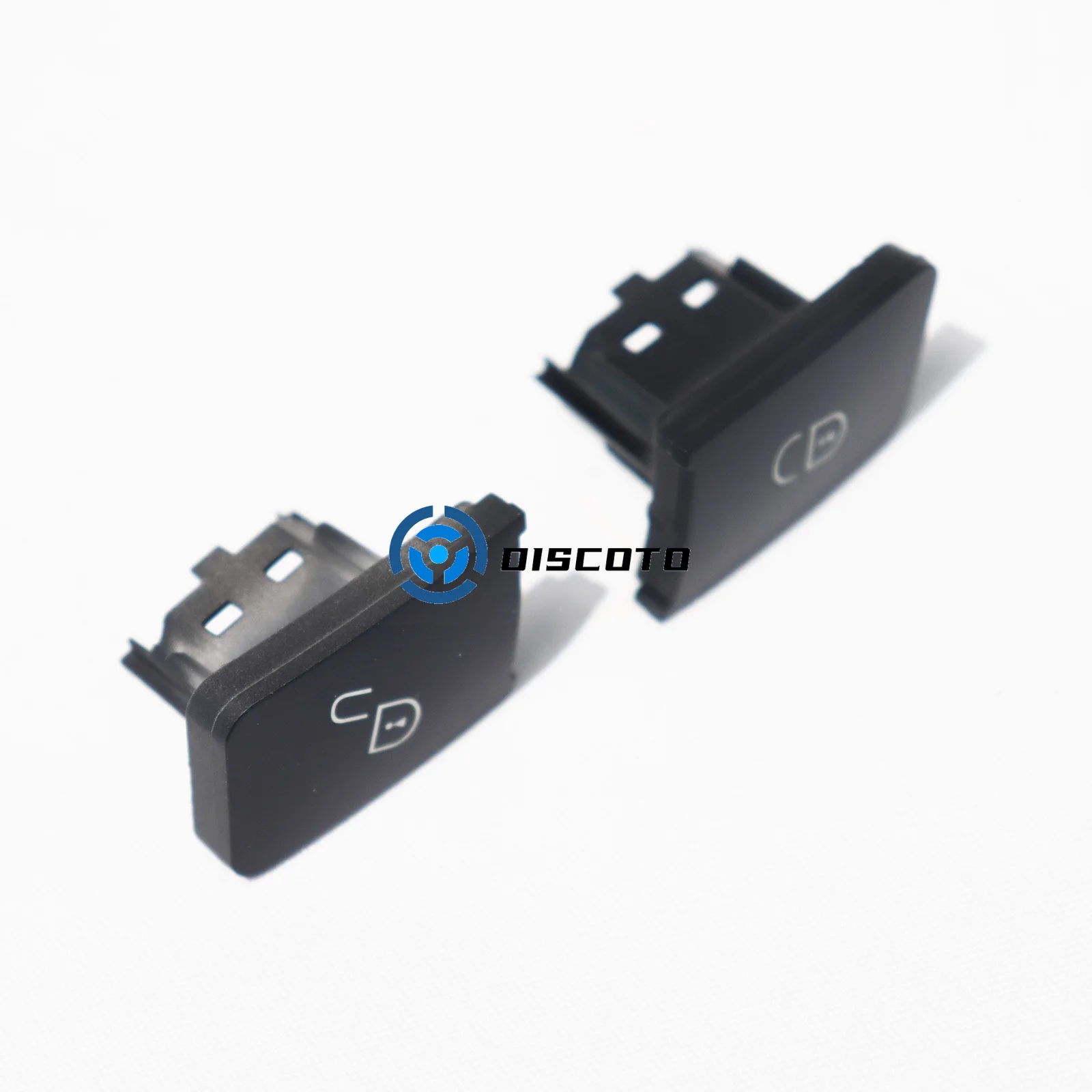 

1Pc for Mercedes-Benz W204W212 lock switch button left door switch 2049058402