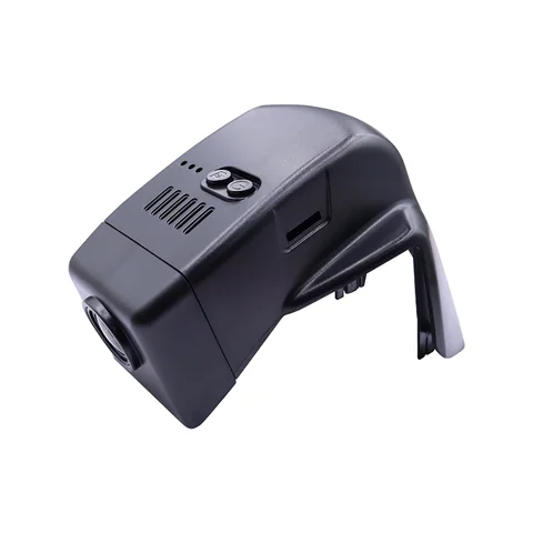 Insert and Use. Suitable for Volvo XC90 Car Models from 2015 to 2022. Dash Camera Video Recording Devices