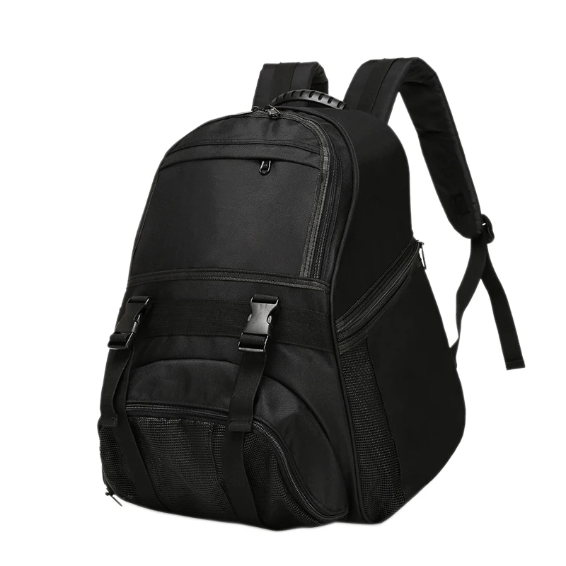 Профессиональная сумка для футбольного мяча футбольный баскетбольный рюкзак