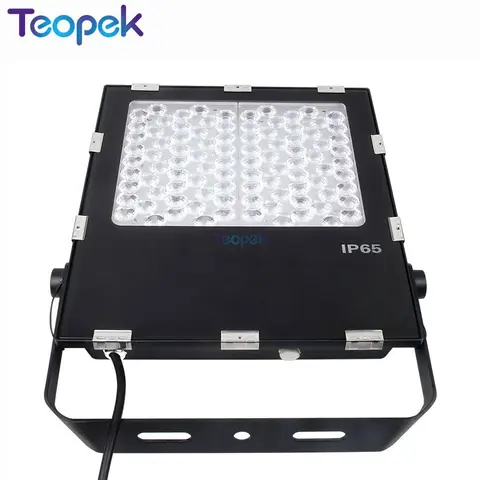 MiBoxer RGB+CCT садовый светильник FUTC07
