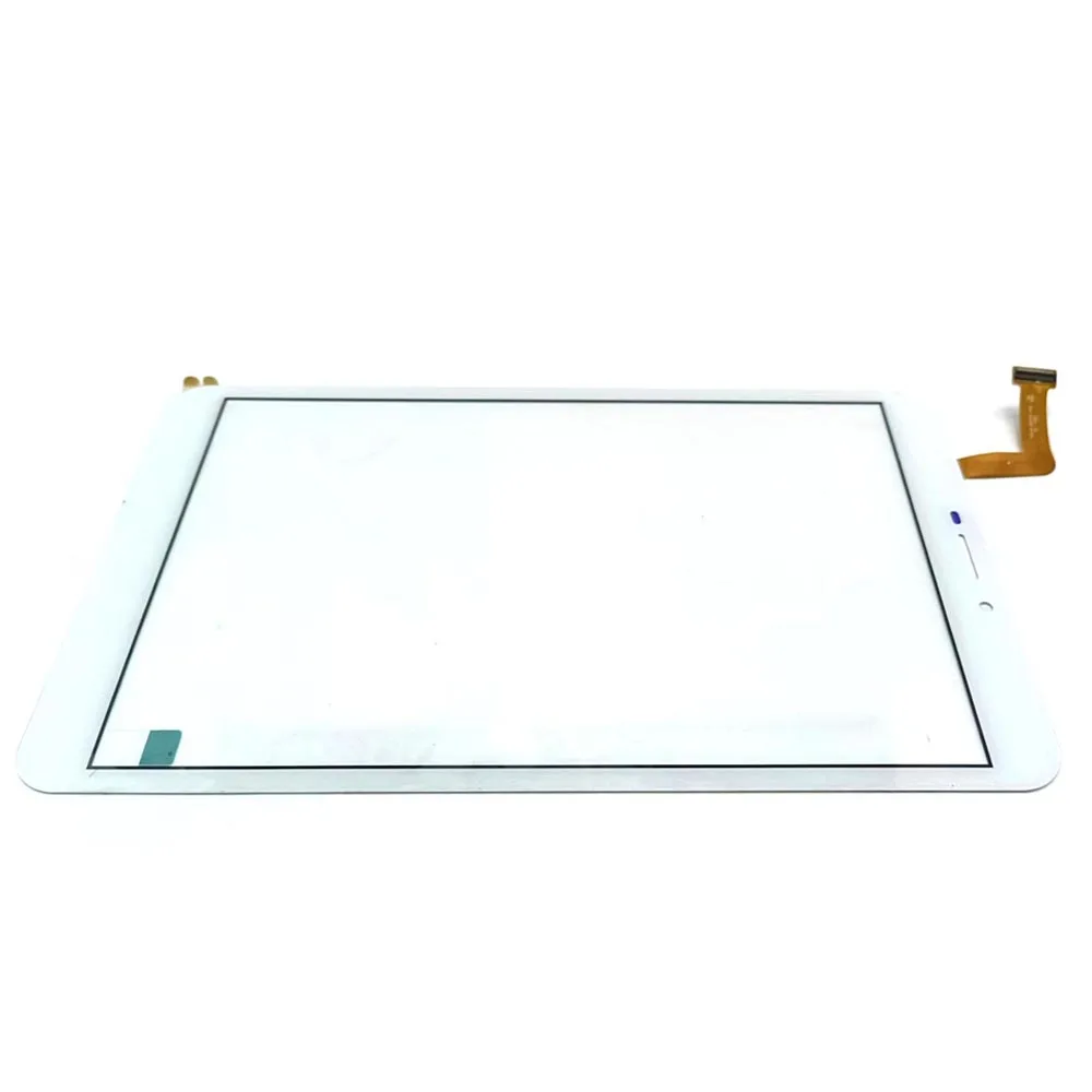 

New 8inch Original for Onda v819 3g V819 4G FPCA 80A04 V01 Touch Screen Tablet PC Glass Sensor FPCA-80A04-V01 white