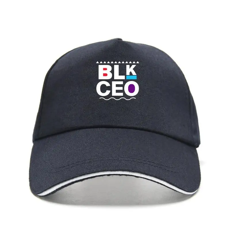 

НОВАЯ шапка, шапка в подарок для Back en и Woen Back CEO Baeba cap HBCU Grad Back Pride, подарок на спину Hitory onth Back, отличный подарок