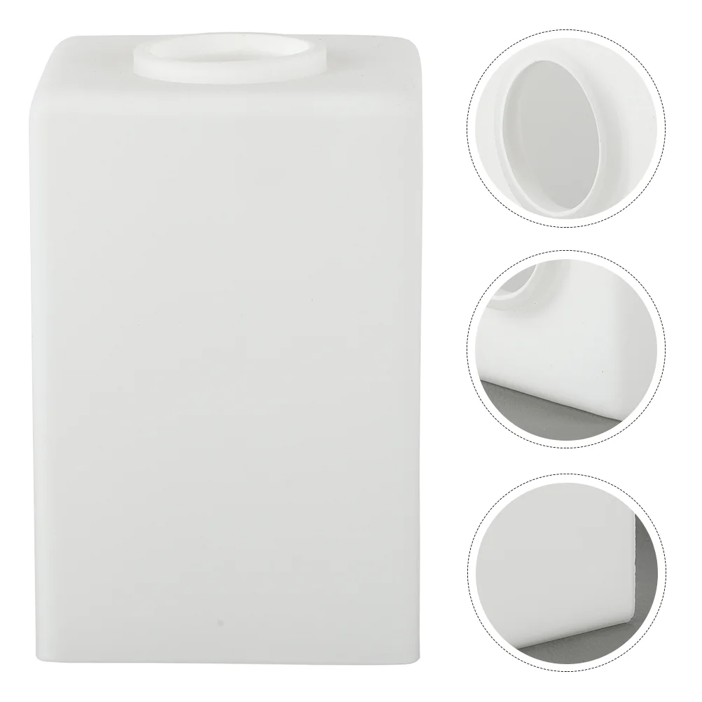 

Lamp Shade Glassshades Covers Cover Chandelier Table Wall Ceiling Small Pendant Frosted Floor Fan White Replacement Lantern
