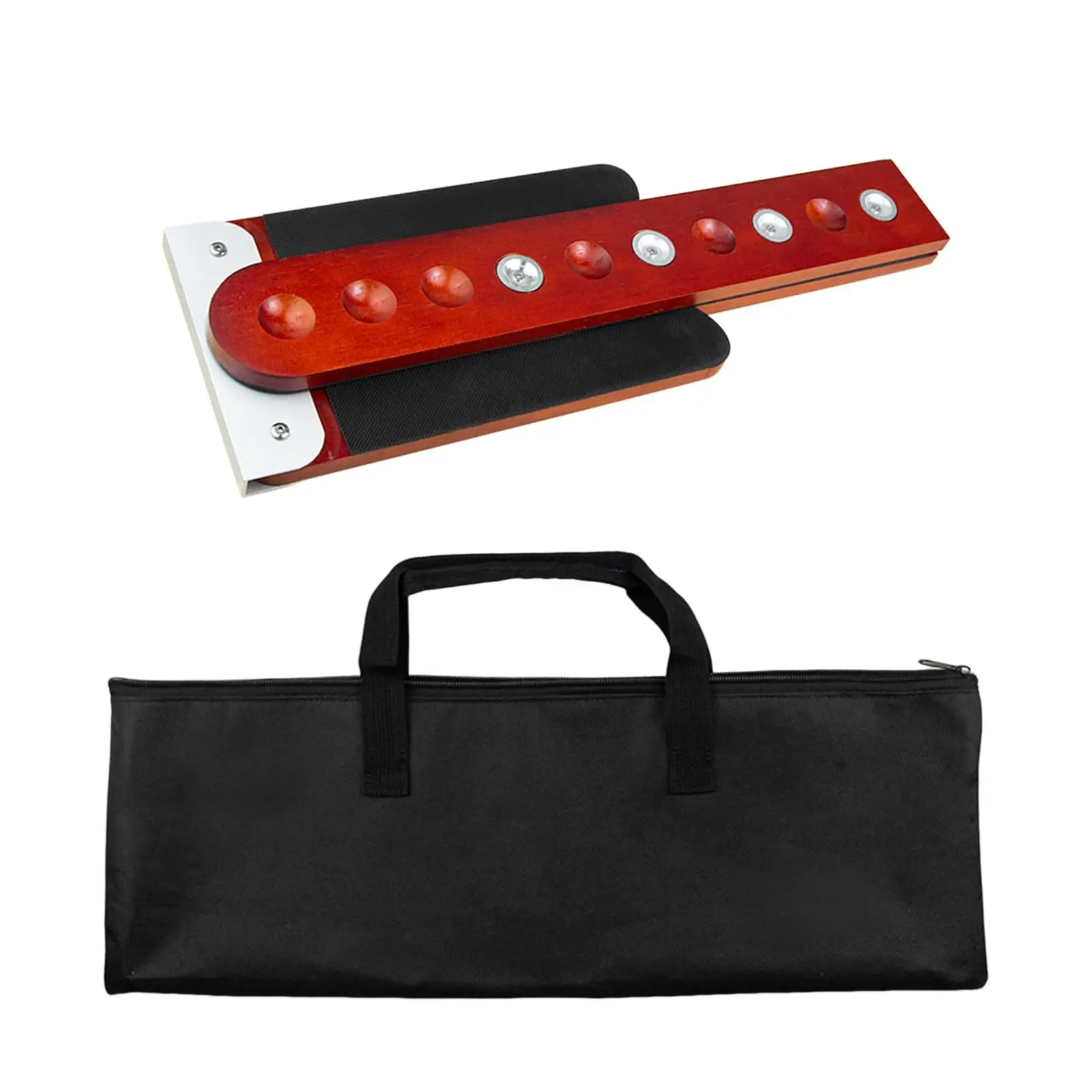 

Cello Endpin Non Holder Rest Anchor Protector Pad Cello Antiskid Device