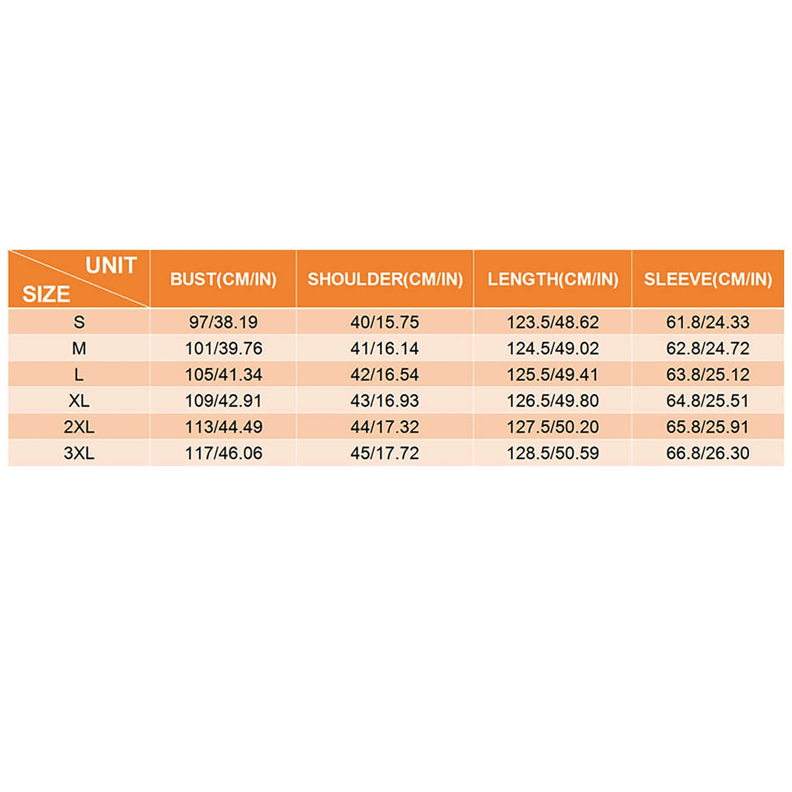 Повседневное свободное платье для повседневной вечеринки. Элегантное с