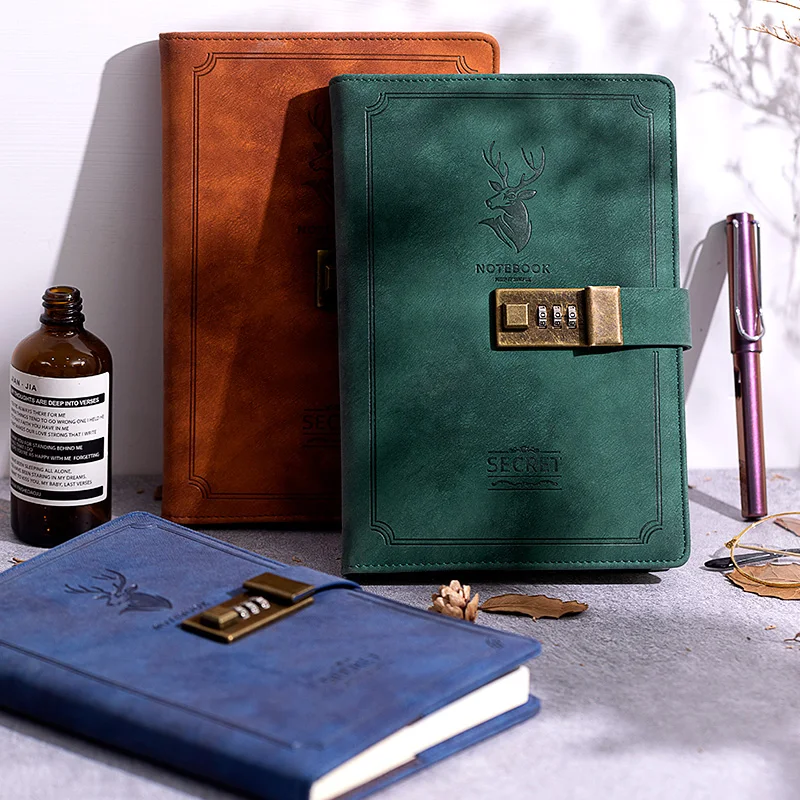 200 страниц блокнот с планшетом для мальчиков простой литературы и необычный