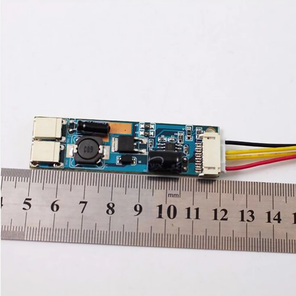 Рисунок 5 - обновите ЖК-экран 24 дюйма CCFL для монитора