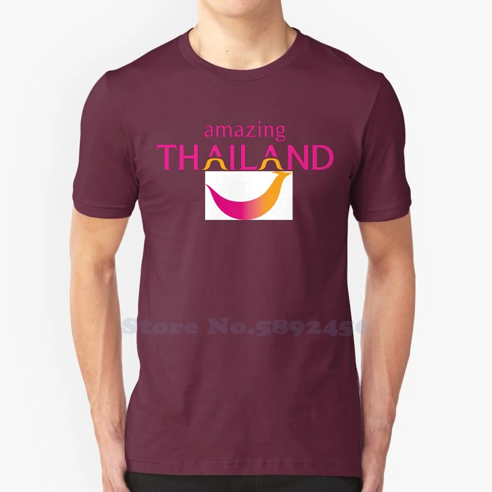 futbol thai – Compra camisetas thai quality con envío en AliExpress version