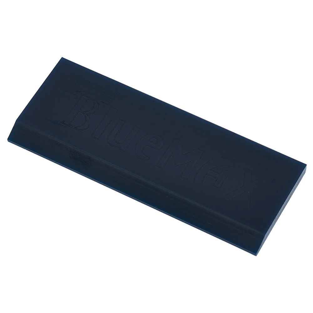 Выжималка для окон KUNAI резиновая щетка стеклоочистителя скребок льда шпатель