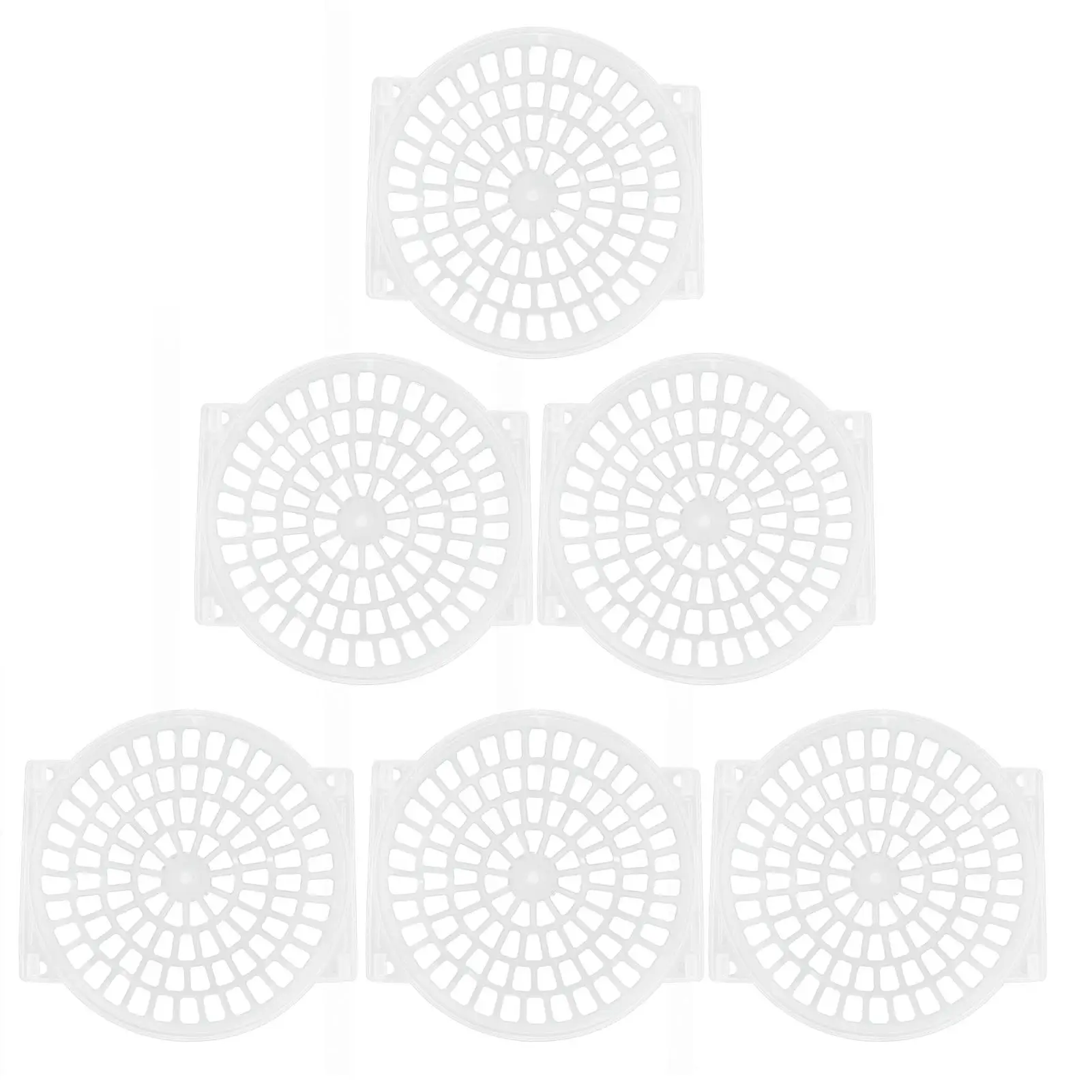 Маленькое яичное гнездо 9 7x9 3x2 8 дюйма-товары для домашних животных разведения и