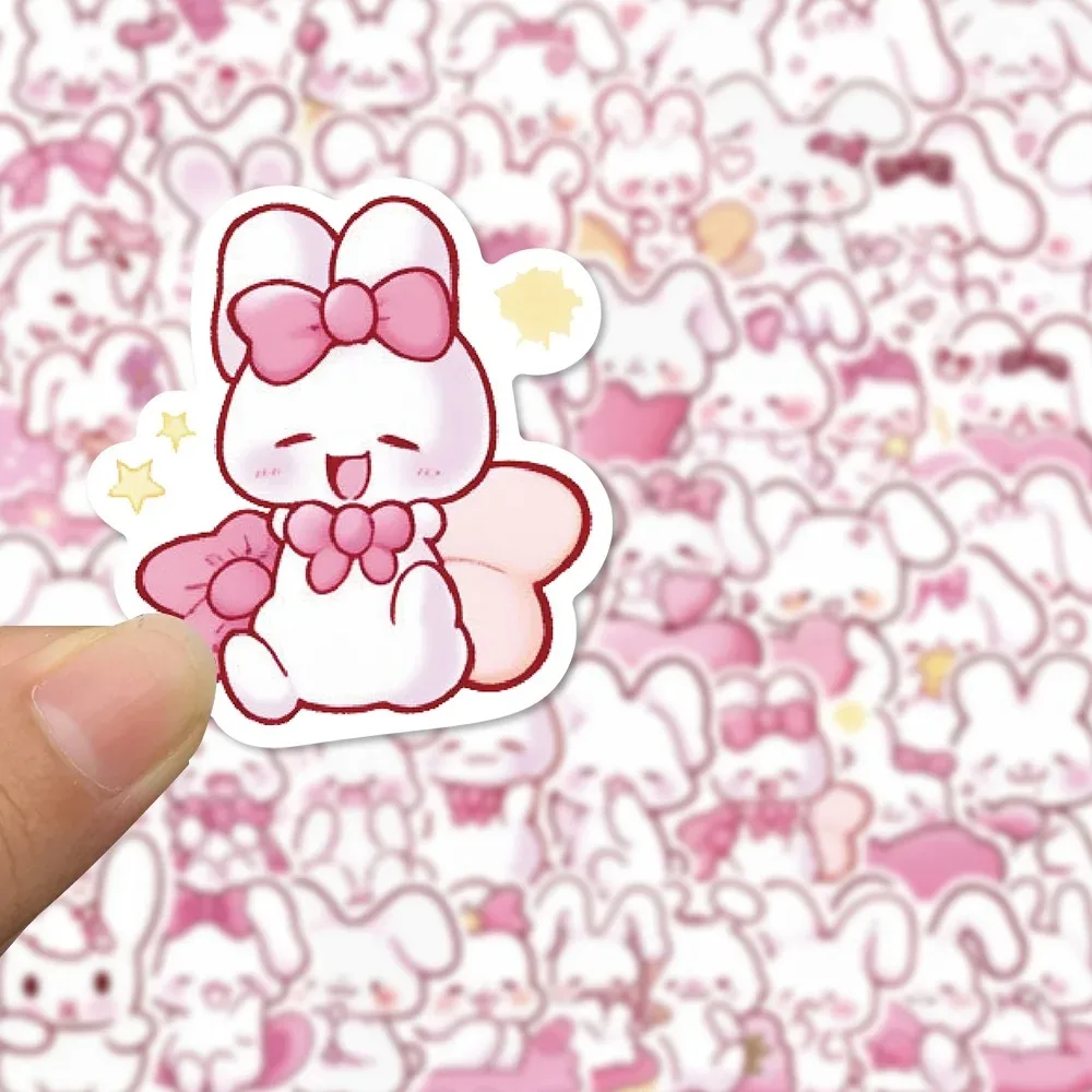 10/30/50 шт. водонепроницаемые наклейки для ноутбука гитары