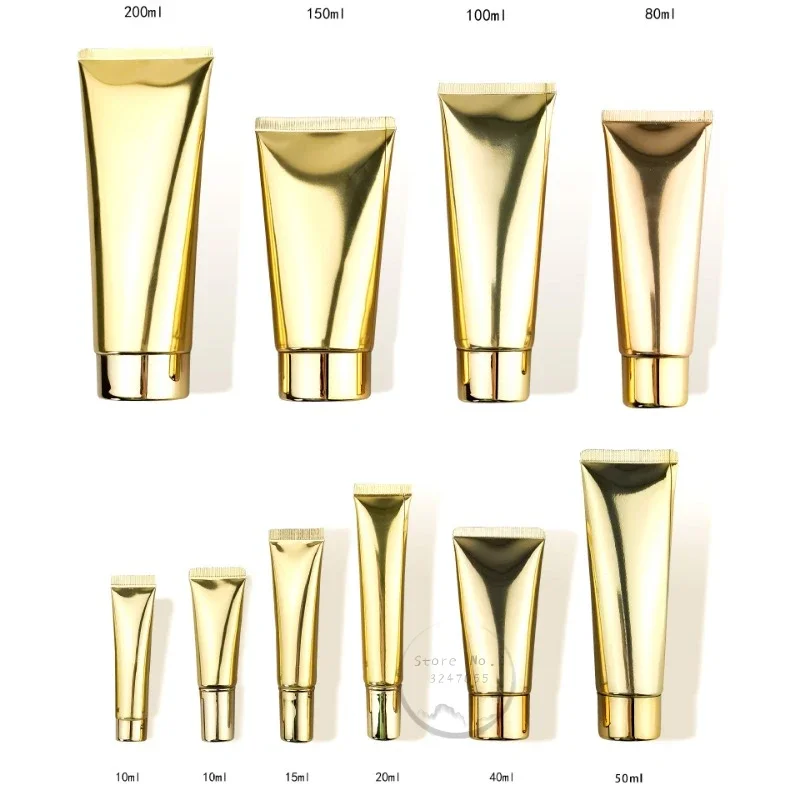 1-product-image