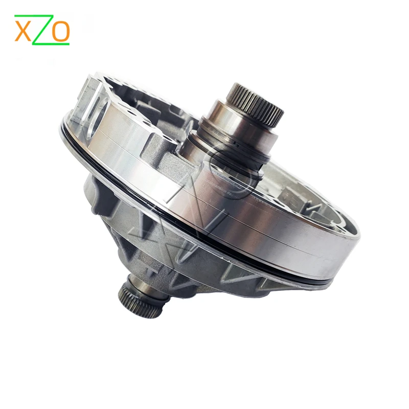 Масляный насос коробки передач 6HP26 6H19 6HP28 6HP21 с подшипником ZF6HP26 для BMW Audi нужен