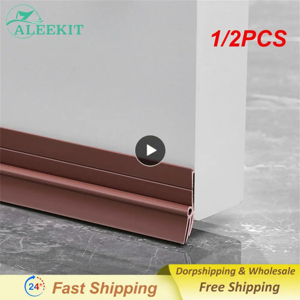 

1/2 шт., белые наклейки для записей