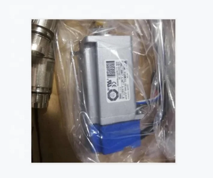 

Motor SJME-08AMC4C-OY SJME-08AMC4C-0Y