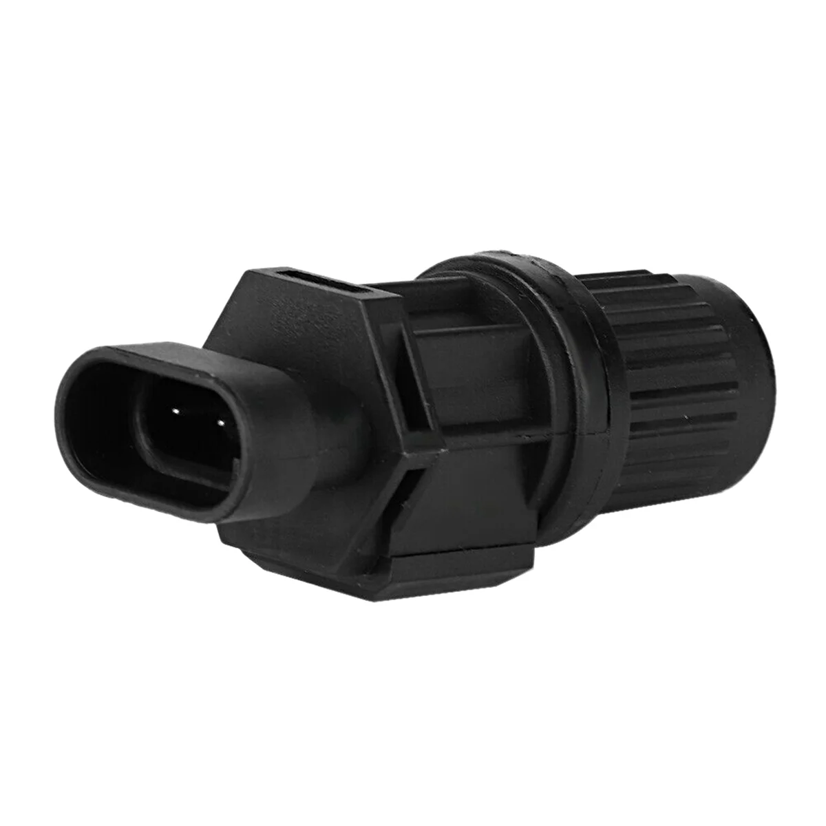 2X датчик скорости коробки передач с ручным управлением 96190708 5S7656 для Chevrolet Aveo/Aveo5