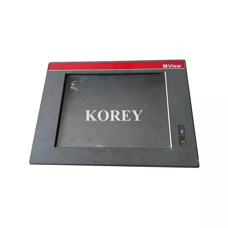 

Женский Сенсорный экран, Φ 1TGE120027R0103