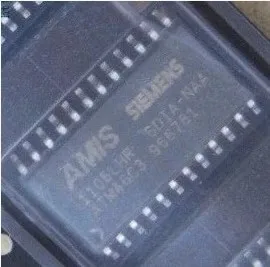 Бесплатная доставка ATM46C3 966781 IC 10 шт.