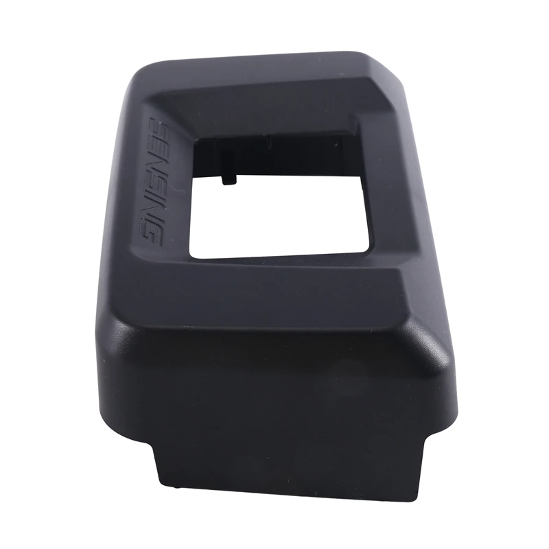 Для Honda 18-20 Accord Milliwave крышка радара Bracket 36809-TVA-A12 36809-TVE-H01