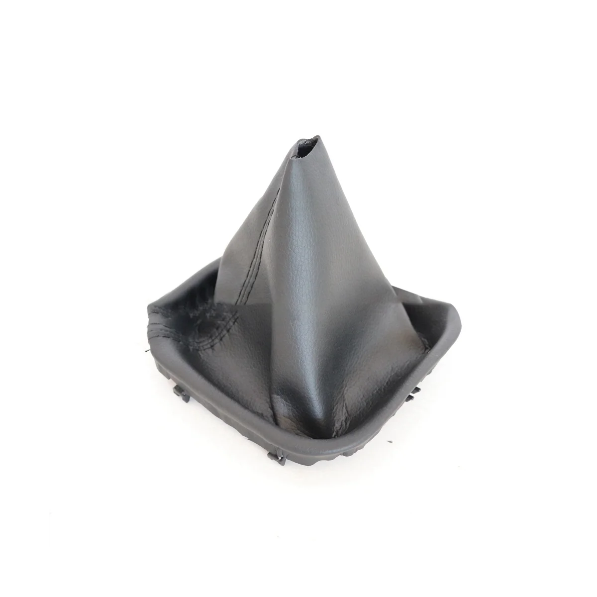 

Чехол на ботинки для Mercedes-Benz C-Class W203 S203