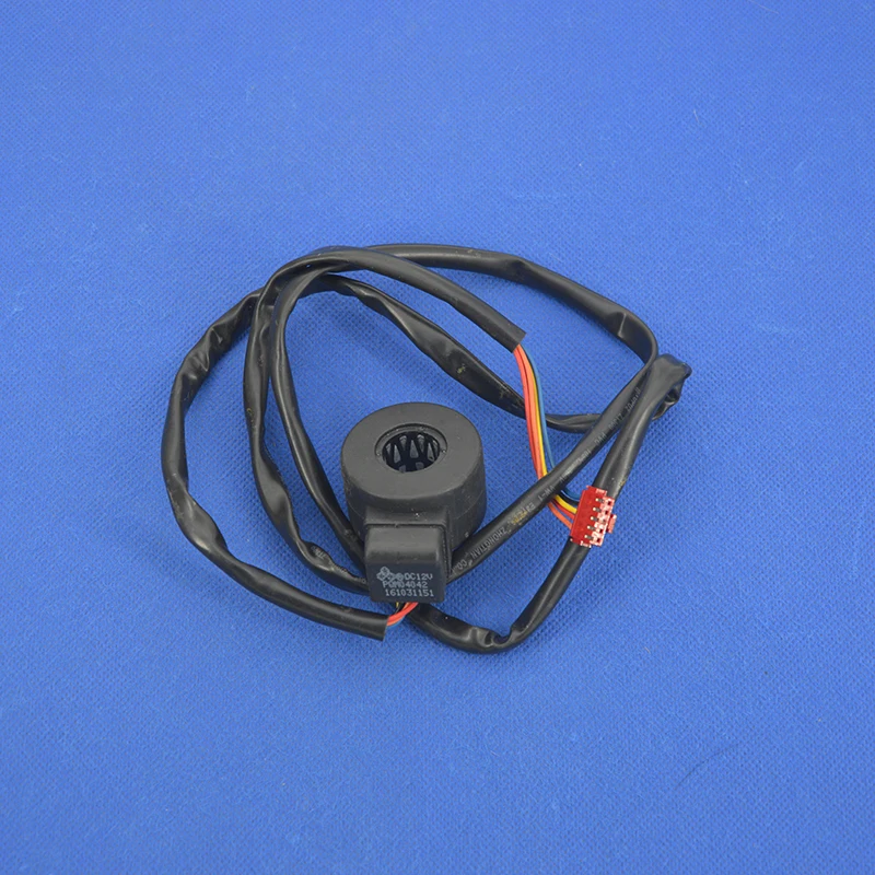 Совершенно новый подходит для электронного расширительного клапана