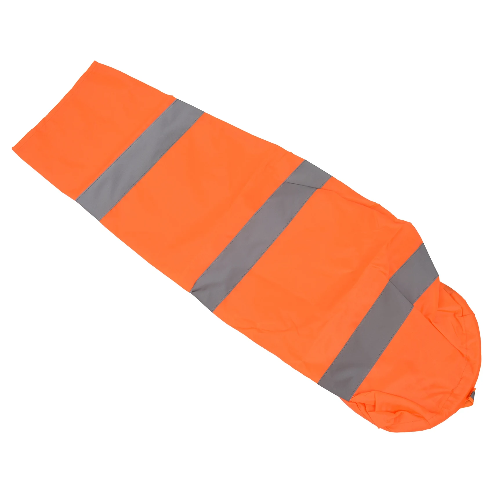 Нейлоновая ветрозащитная лопатка уличный игрушечный воздушный змей мониторинг