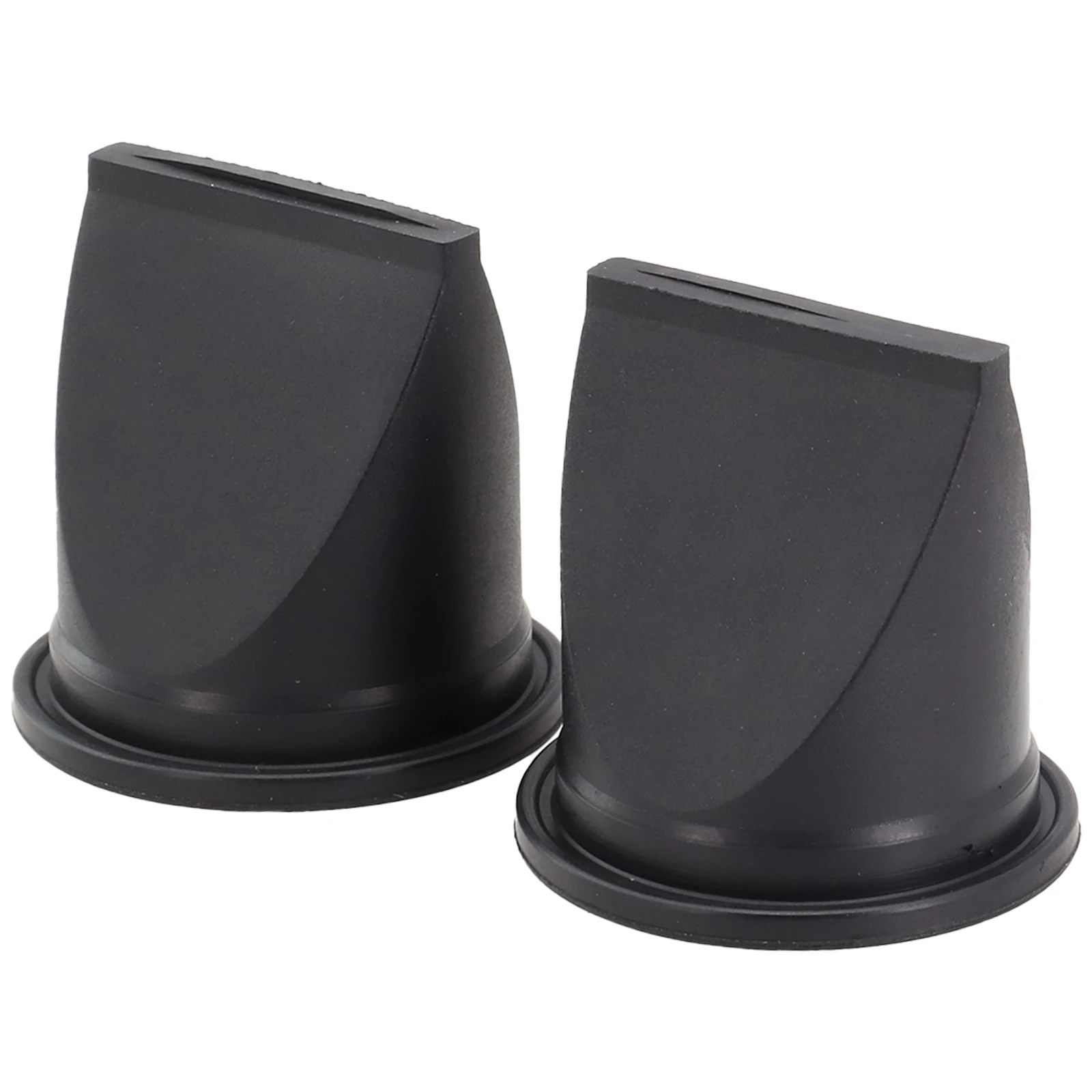 

Check Valves Duck Bill Valve Kit 52A For Dometic Plastic Brand New Direct Replacement High Performance Brand New