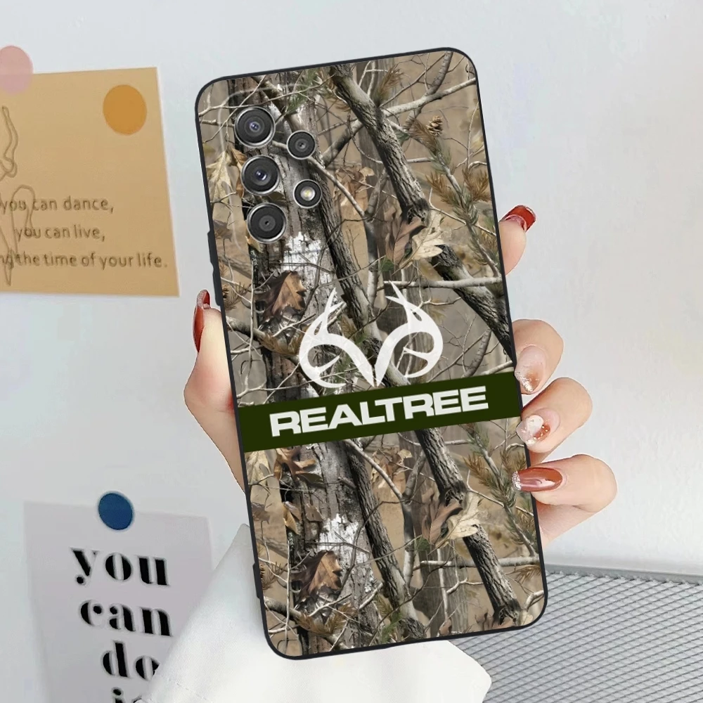 Чехол для Samsung Galaxy A91 73 71 70 54 53 52 34 24 23 21 S