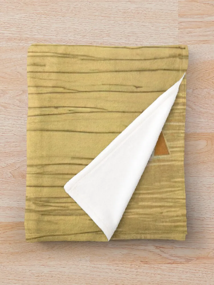 Цвета на Тан - Одеяло Robert Goodnough Летнее роскошное дизайнерское милое одеяло для сна