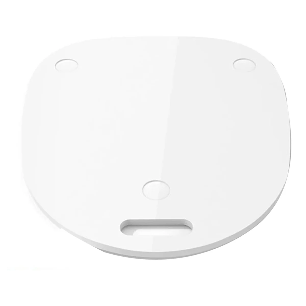 Нескользящий коврик для скользящей доски подходит блендера Thermomix TM5 TM6 легкий