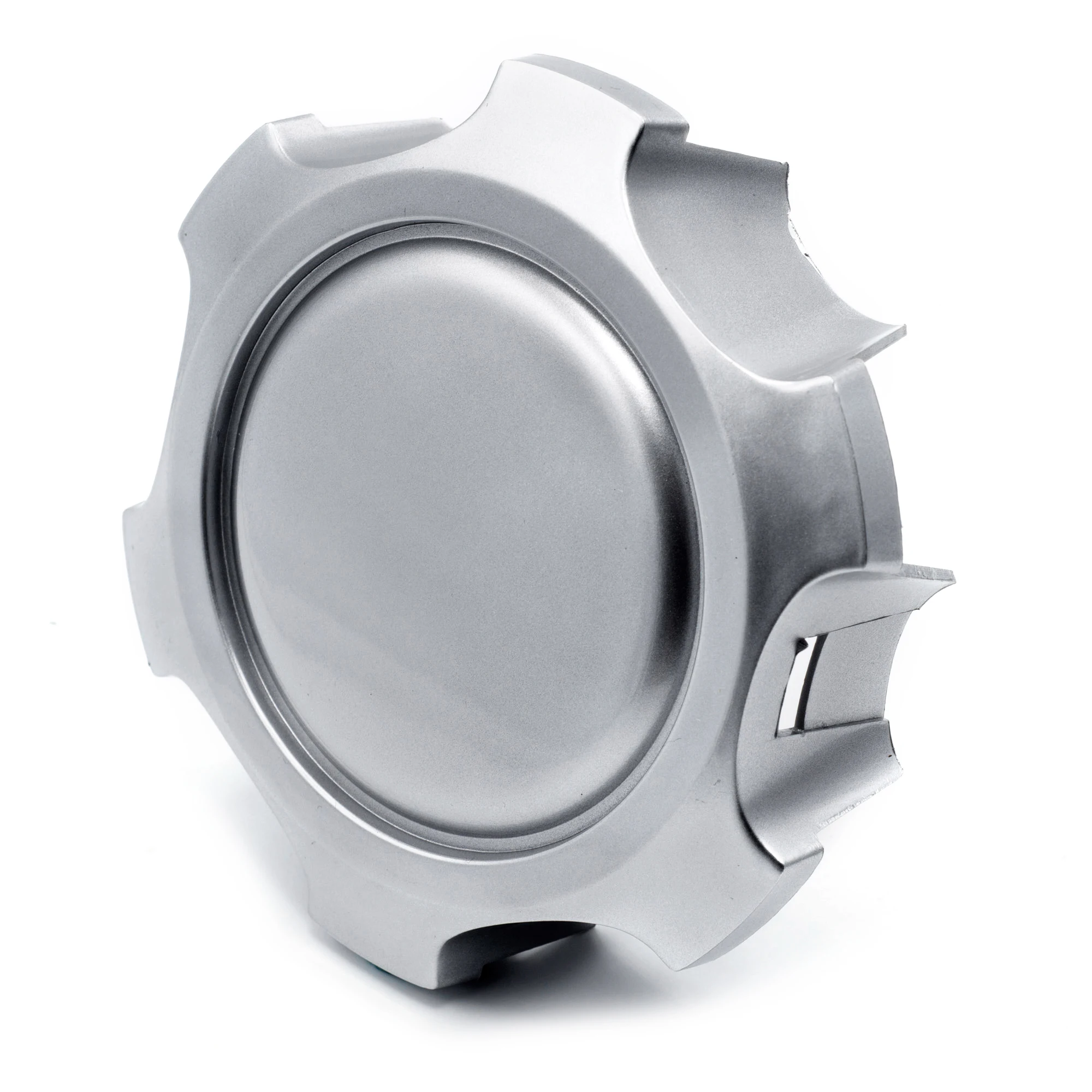 RhinoTuning 1/4 шт. наружный диаметр 137 мм/5 39 дюйма внутренний 120 мм/4 72 центральная крышка