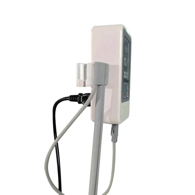 Фотоаппарат для обогрева пациентов