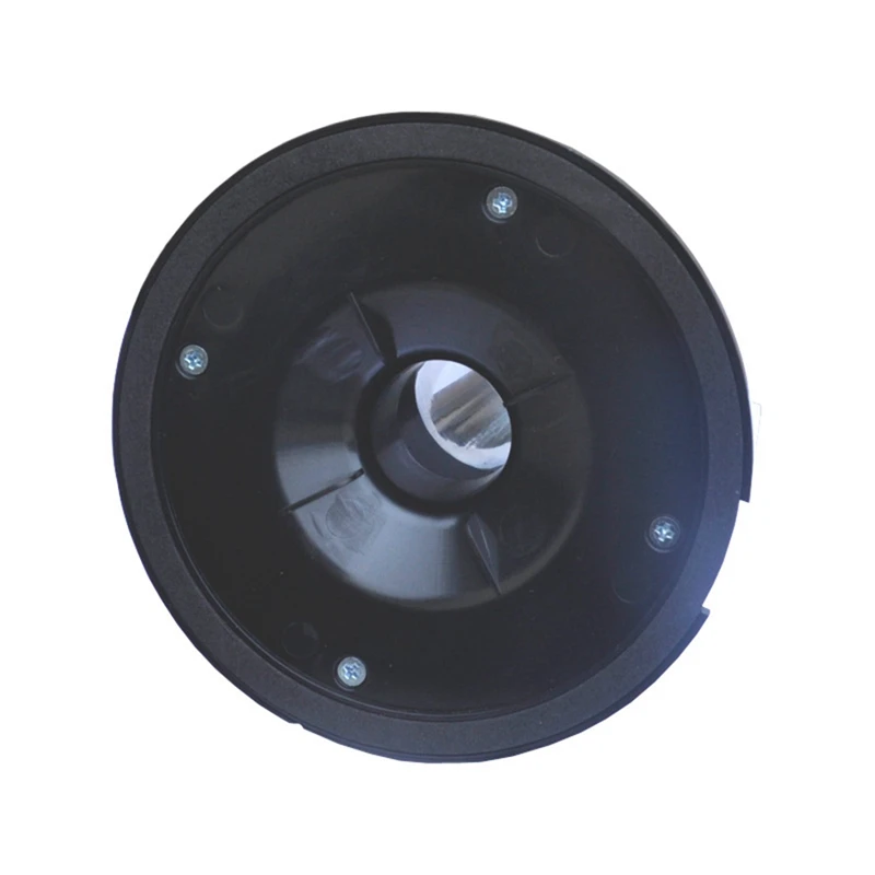 Аксессуары для пылесоса Proscenic P10/P11 ручной беспроводной пылесос сменная насадка